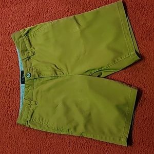 Men's Shorts